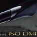 シマノから最高クラスの磯竿「ISO LIMITED18」が2018年３月に発売！気になるスペックは…？